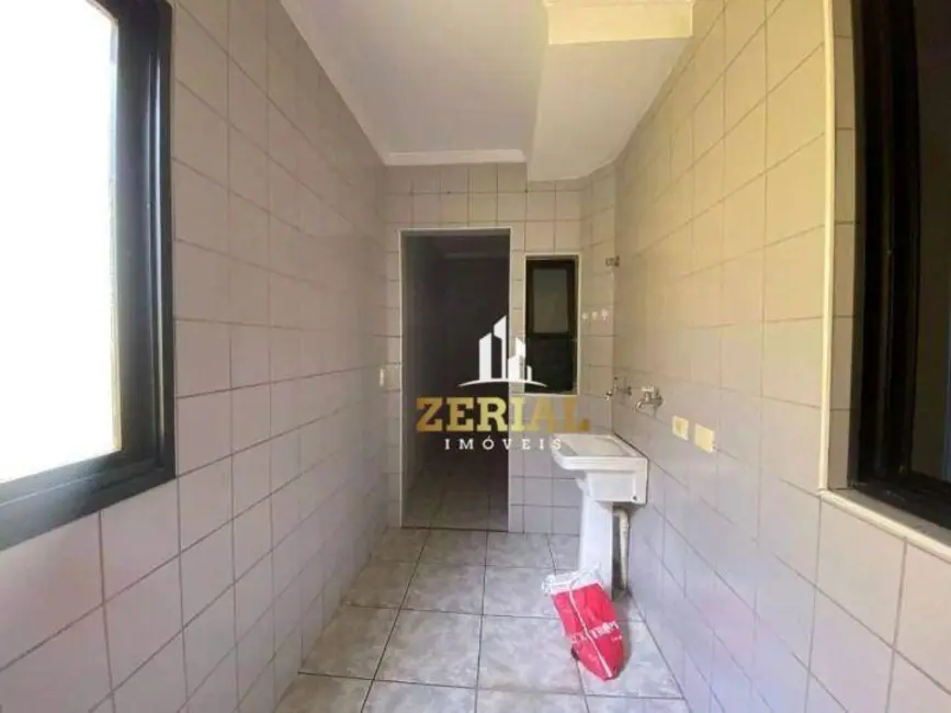 Foto 6 de Apartamento com 2 quartos à venda e para alugar, 67m2 em Santa Maria, Sao Caetano Do Sul - SP