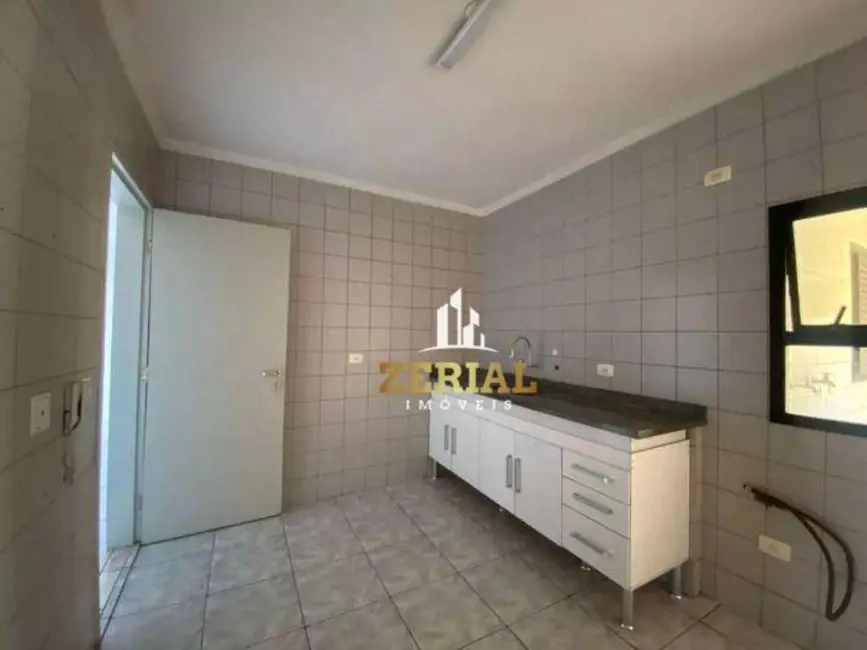 Foto 4 de Apartamento com 2 quartos à venda e para alugar, 67m2 em Santa Maria, Sao Caetano Do Sul - SP