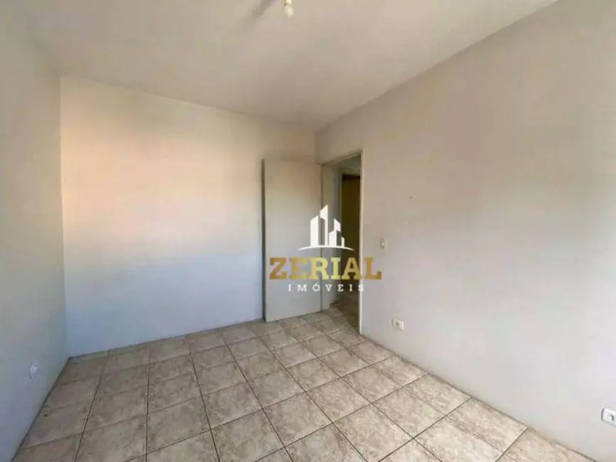 Foto 9 de Apartamento com 2 quartos à venda e para alugar, 67m2 em Santa Maria, Sao Caetano Do Sul - SP