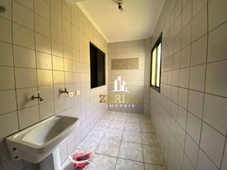 Foto 5 de Apartamento com 2 quartos à venda e para alugar, 67m2 em Santa Maria, Sao Caetano Do Sul - SP