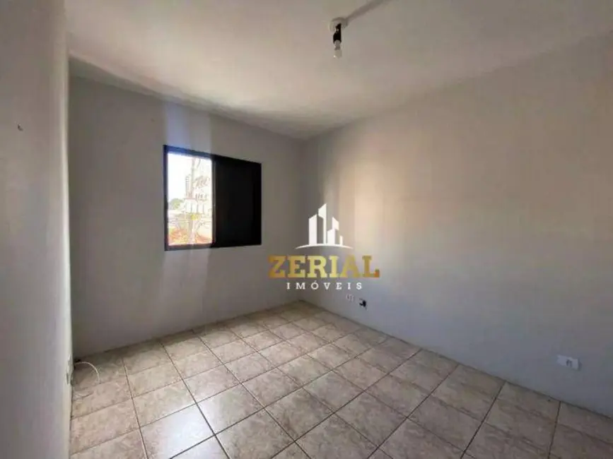 Foto 7 de Apartamento com 2 quartos à venda e para alugar, 67m2 em Santa Maria, Sao Caetano Do Sul - SP