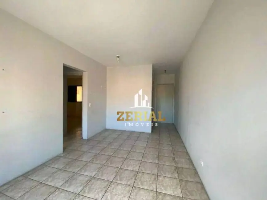 Foto 1 de Apartamento com 2 quartos à venda e para alugar, 67m2 em Santa Maria, Sao Caetano Do Sul - SP