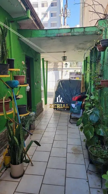 Foto 3 de Casa com 3 quartos à venda, 200m2 em Santa Paula, Sao Caetano Do Sul - SP