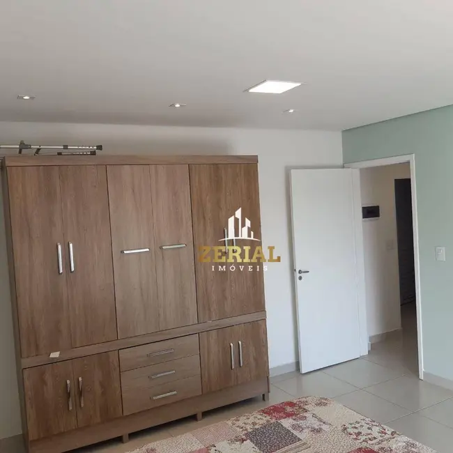 Foto 9 de Sobrado com 2 quartos à venda, 125m2 em Cerâmica, Sao Caetano Do Sul - SP