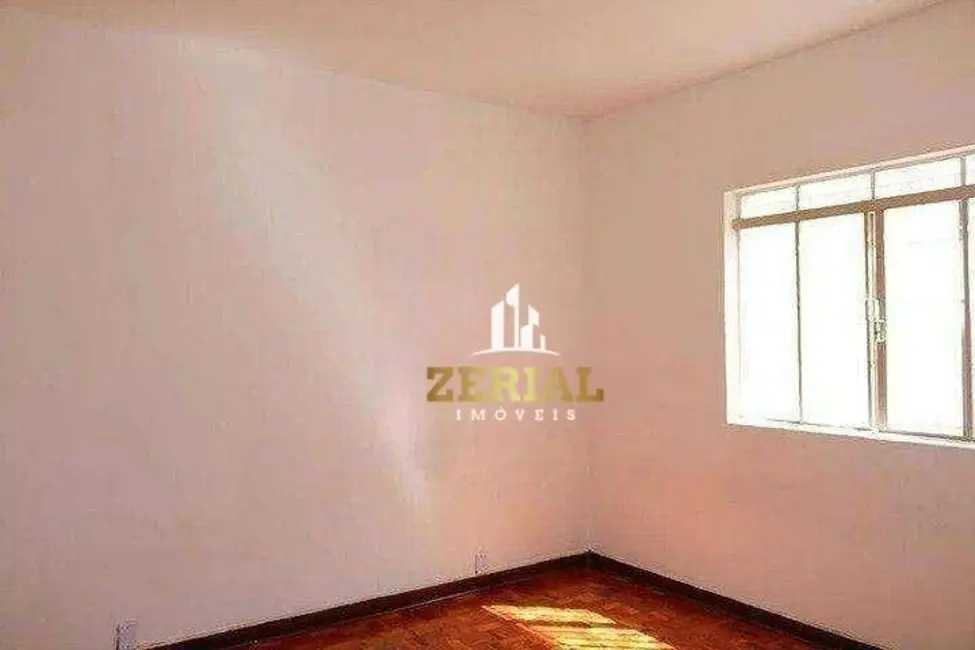 Foto 5 de Terreno / Lote à venda, 400m2 em Santa Maria, Sao Caetano Do Sul - SP