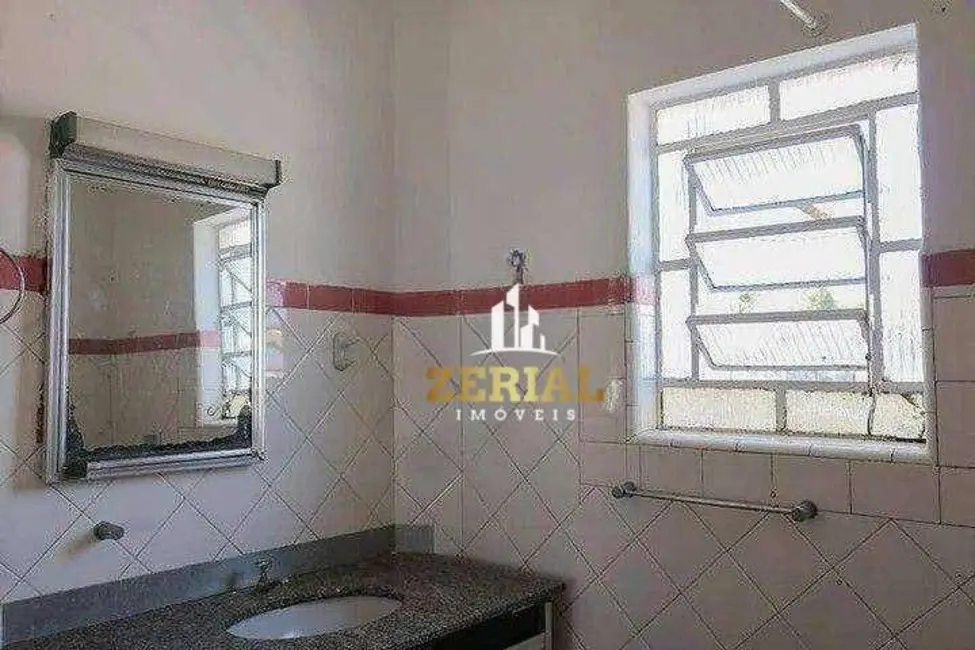 Foto 4 de Terreno / Lote à venda, 400m2 em Santa Maria, Sao Caetano Do Sul - SP