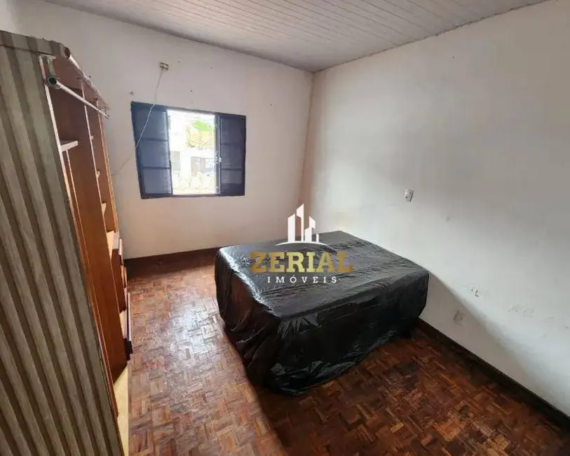 Foto 7 de Casa com 2 quartos à venda, 150m2 em Cerâmica, Sao Caetano Do Sul - SP