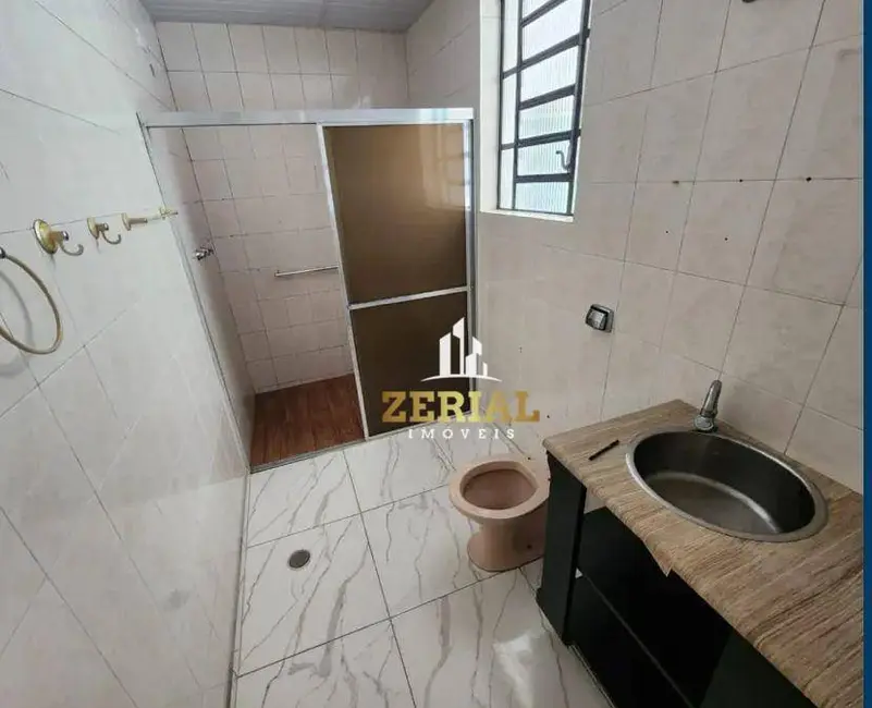 Foto 6 de Casa com 2 quartos à venda, 150m2 em Cerâmica, Sao Caetano Do Sul - SP