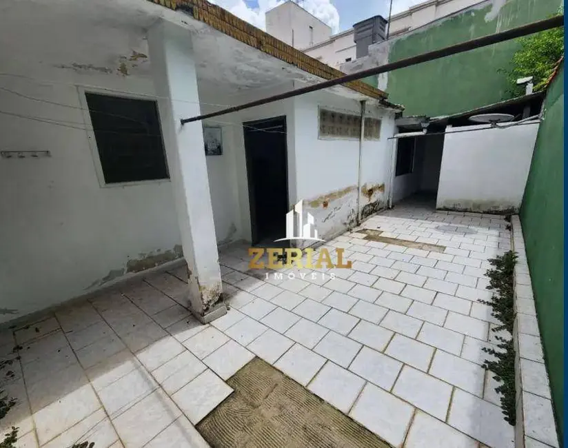 Foto 8 de Casa com 2 quartos à venda, 150m2 em Cerâmica, Sao Caetano Do Sul - SP