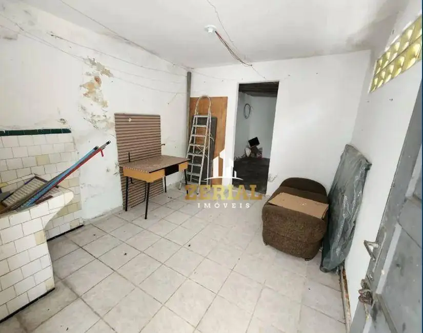 Foto 1 de Casa com 2 quartos à venda, 150m2 em Cerâmica, Sao Caetano Do Sul - SP