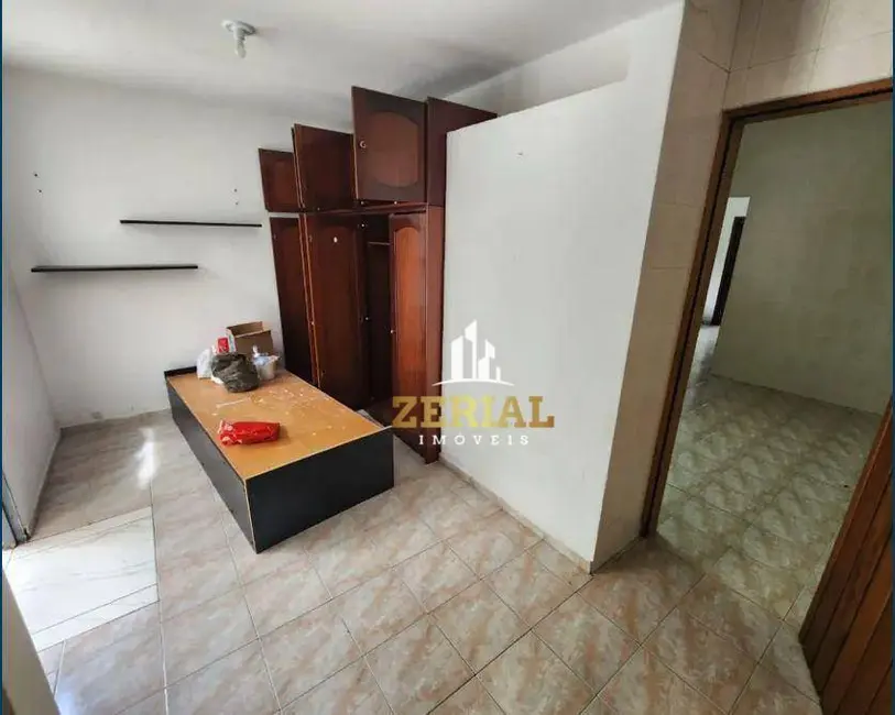 Foto 3 de Casa com 2 quartos à venda, 150m2 em Cerâmica, Sao Caetano Do Sul - SP