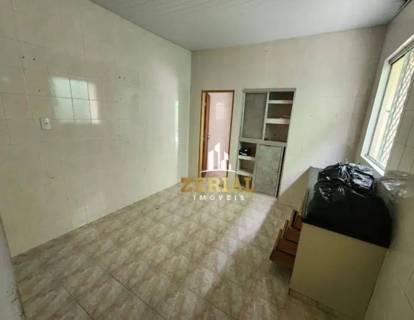 Foto 4 de Casa com 2 quartos à venda, 150m2 em Cerâmica, Sao Caetano Do Sul - SP