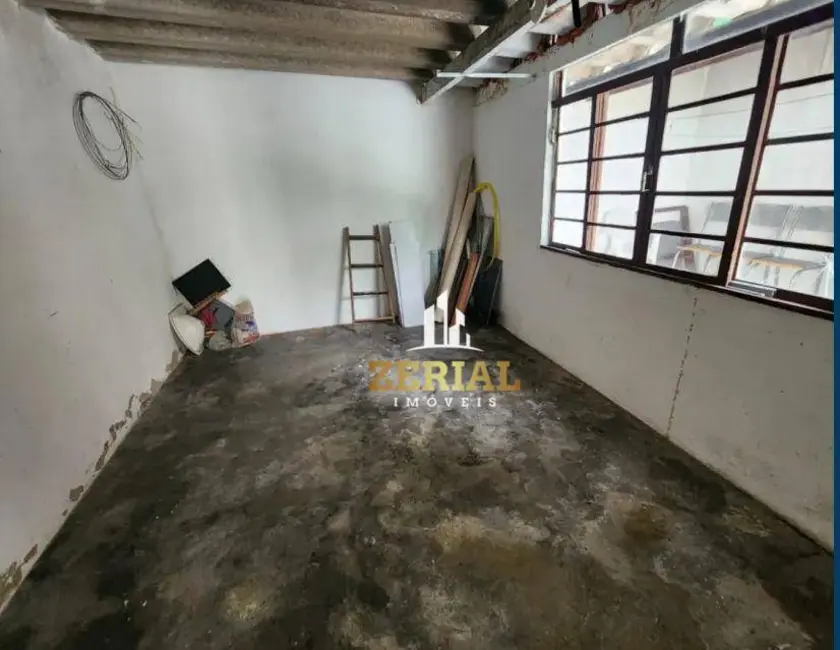 Foto 5 de Casa com 2 quartos à venda, 150m2 em Cerâmica, Sao Caetano Do Sul - SP
