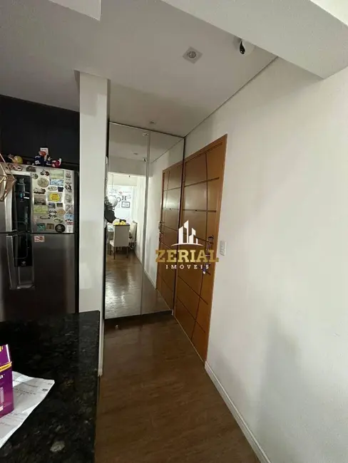 Foto 8 de Apartamento com 2 quartos à venda, 68m2 em Fundação, Sao Caetano Do Sul - SP