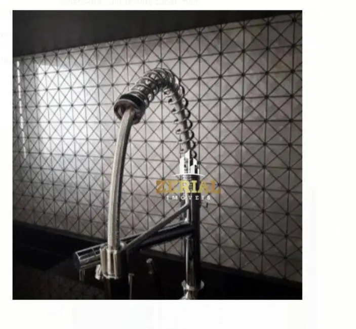 Foto 7 de Apartamento com 2 quartos à venda, 68m2 em Fundação, Sao Caetano Do Sul - SP