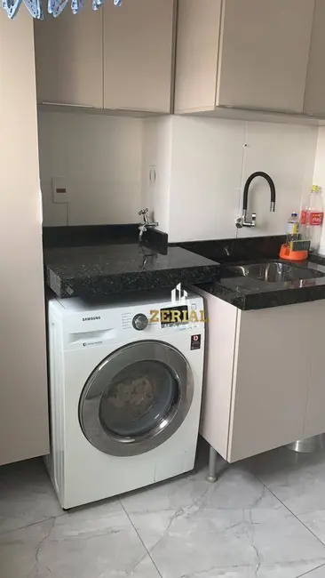 Foto 9 de Apartamento com 2 quartos à venda, 68m2 em Fundação, Sao Caetano Do Sul - SP