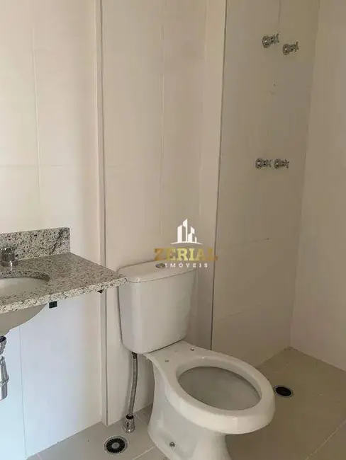 Foto 5 de Apartamento com 2 quartos à venda, 66m2 em Centro, Sao Caetano Do Sul - SP