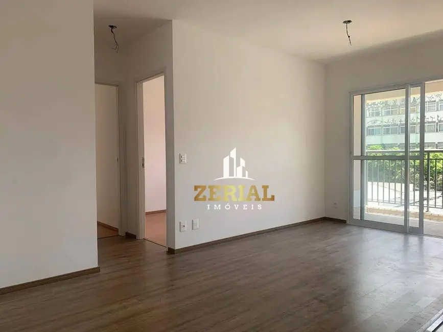 Foto 1 de Apartamento com 2 quartos à venda, 66m2 em Centro, Sao Caetano Do Sul - SP