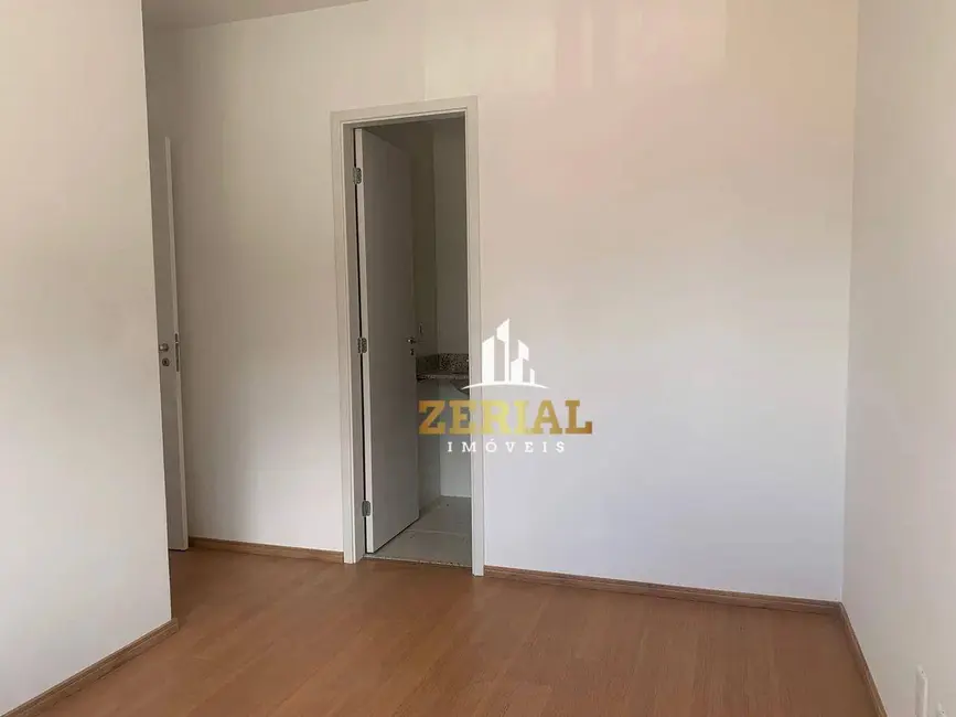 Foto 6 de Apartamento com 2 quartos à venda, 66m2 em Centro, Sao Caetano Do Sul - SP