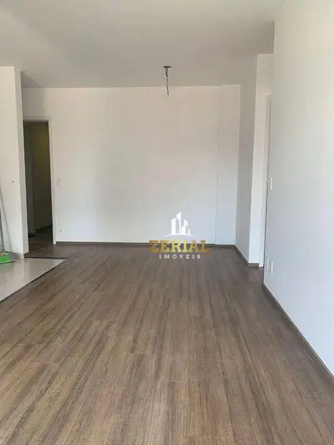 Foto 2 de Apartamento com 2 quartos à venda, 66m2 em Centro, Sao Caetano Do Sul - SP