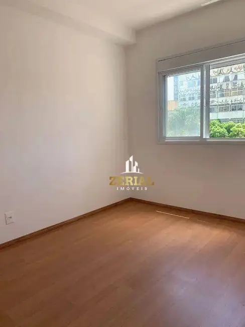 Foto 7 de Apartamento com 2 quartos à venda, 66m2 em Centro, Sao Caetano Do Sul - SP