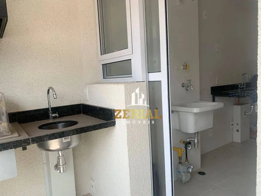 Foto 4 de Apartamento com 2 quartos à venda, 66m2 em Centro, Sao Caetano Do Sul - SP