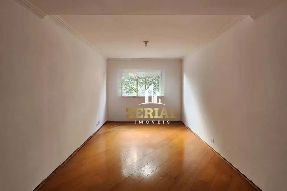 Foto 2 de Apartamento com 3 quartos à venda, 82m2 em Santa Paula, Sao Caetano Do Sul - SP