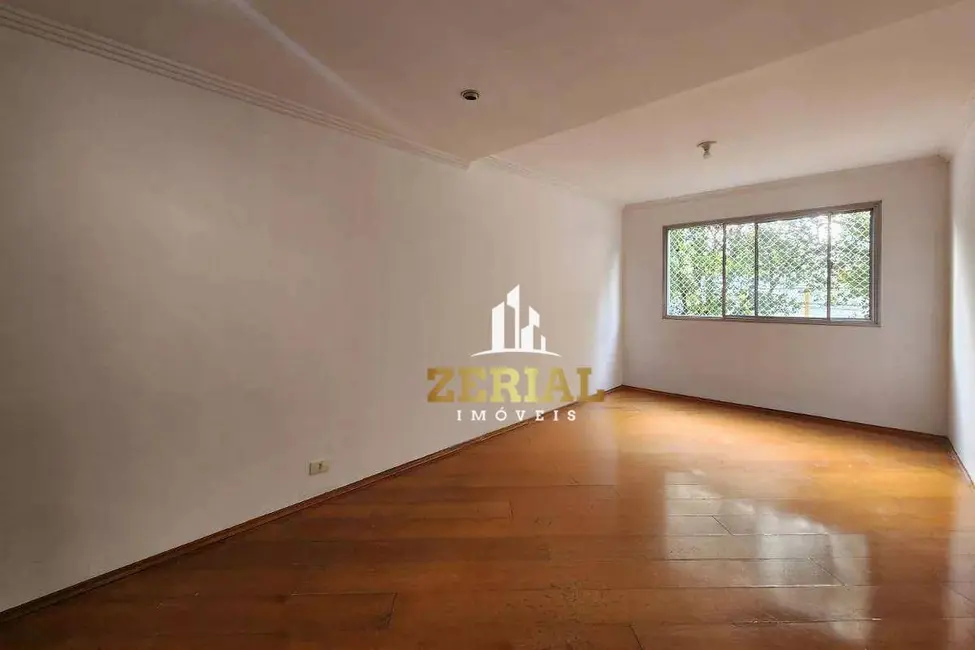 Foto 3 de Apartamento com 3 quartos à venda, 82m2 em Santa Paula, Sao Caetano Do Sul - SP