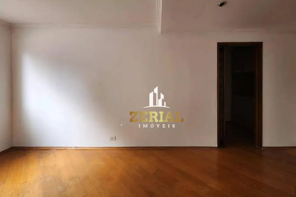 Foto 6 de Apartamento com 3 quartos à venda, 82m2 em Santa Paula, Sao Caetano Do Sul - SP