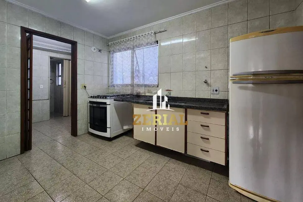 Foto 7 de Apartamento com 3 quartos à venda, 82m2 em Santa Paula, Sao Caetano Do Sul - SP