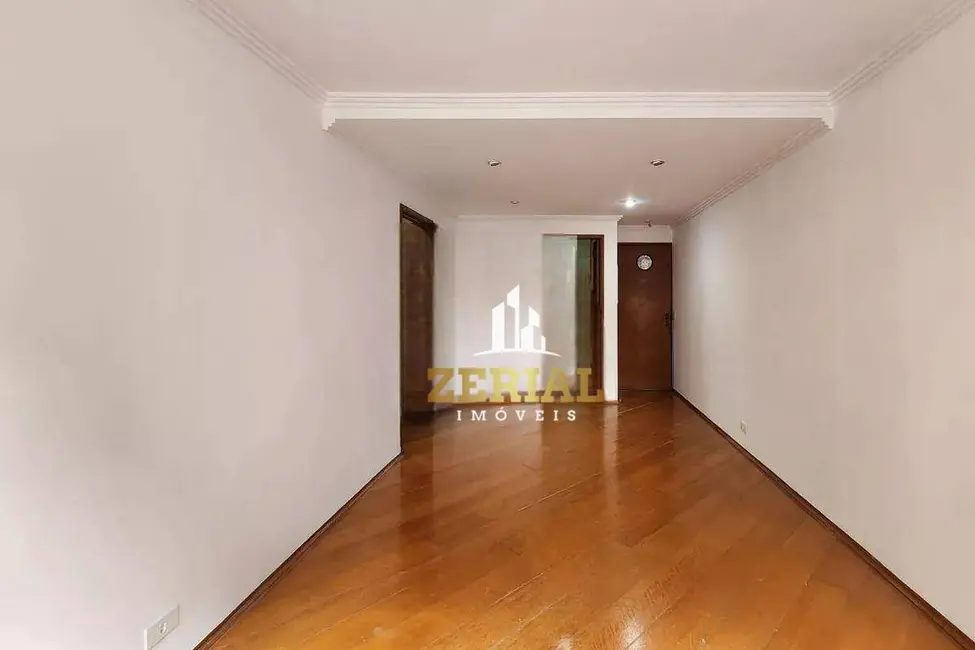 Foto 4 de Apartamento com 3 quartos à venda, 82m2 em Santa Paula, Sao Caetano Do Sul - SP