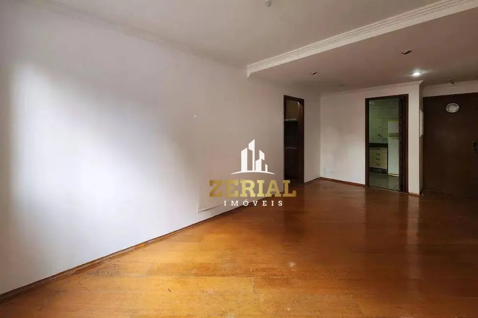 Foto 5 de Apartamento com 3 quartos à venda, 82m2 em Santa Paula, Sao Caetano Do Sul - SP