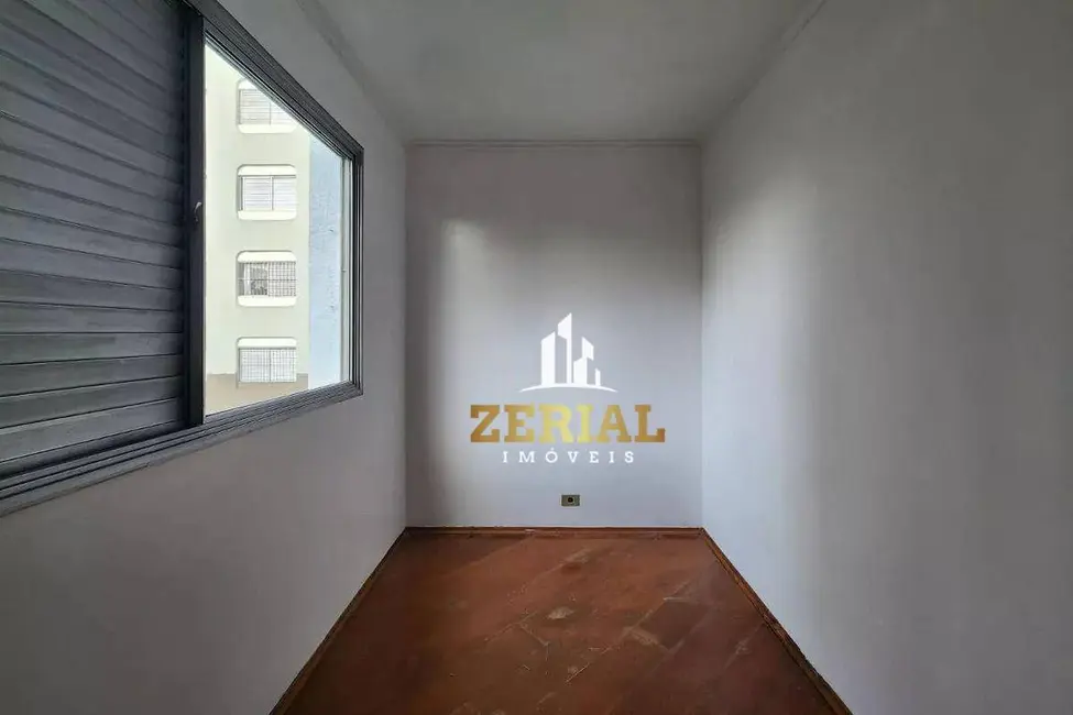 Foto 1 de Apartamento com 3 quartos à venda, 82m2 em Santa Paula, Sao Caetano Do Sul - SP