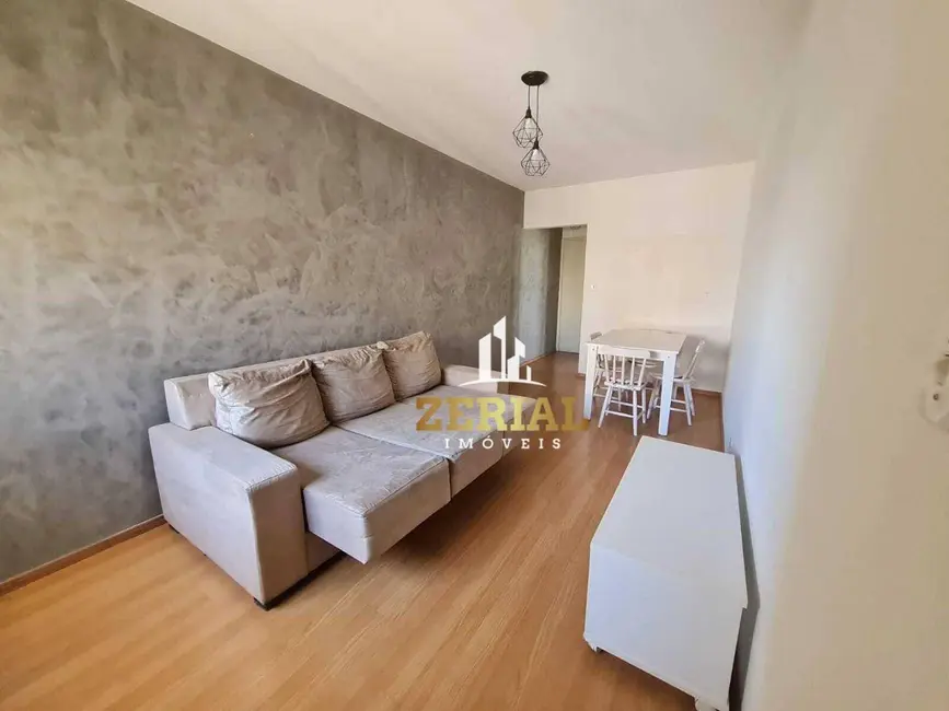 Foto 1 de Apartamento com 2 quartos à venda, 78m2 em Fundação, Sao Caetano Do Sul - SP