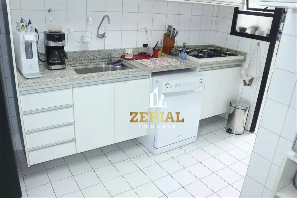 Apartamento com 3 quartos à venda, 86m2 em Cerâmica, Sao Caetano Do Sul - SP - imagem 6 Foto 6 de Apartamento com 3 quartos à venda, 86m2 em Cerâmica, Sao Caetano Do Sul - SP