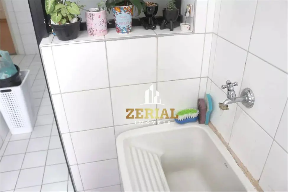 Apartamento com 3 quartos à venda, 86m2 em Cerâmica, Sao Caetano Do Sul - SP - imagem 9 Foto 9 de Apartamento com 3 quartos à venda, 86m2 em Cerâmica, Sao Caetano Do Sul - SP