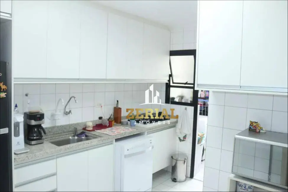 Apartamento com 3 quartos à venda, 86m2 em Cerâmica, Sao Caetano Do Sul - SP - imagem 5 Foto 5 de Apartamento com 3 quartos à venda, 86m2 em Cerâmica, Sao Caetano Do Sul - SP