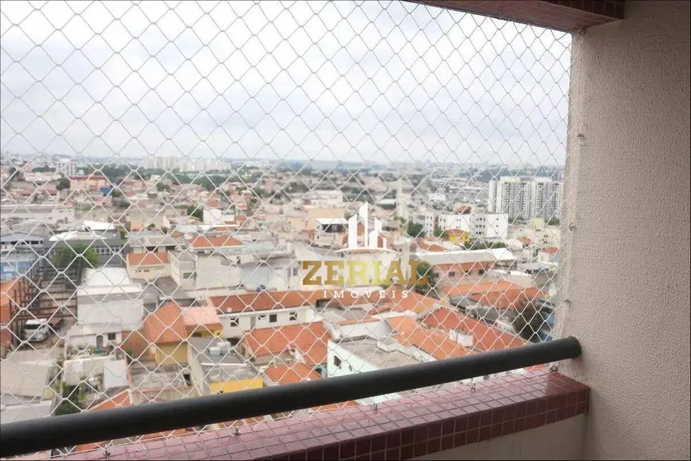 Apartamento com 3 quartos à venda, 86m2 em Cerâmica, Sao Caetano Do Sul - SP - imagem 3 Foto 3 de Apartamento com 3 quartos à venda, 86m2 em Cerâmica, Sao Caetano Do Sul - SP