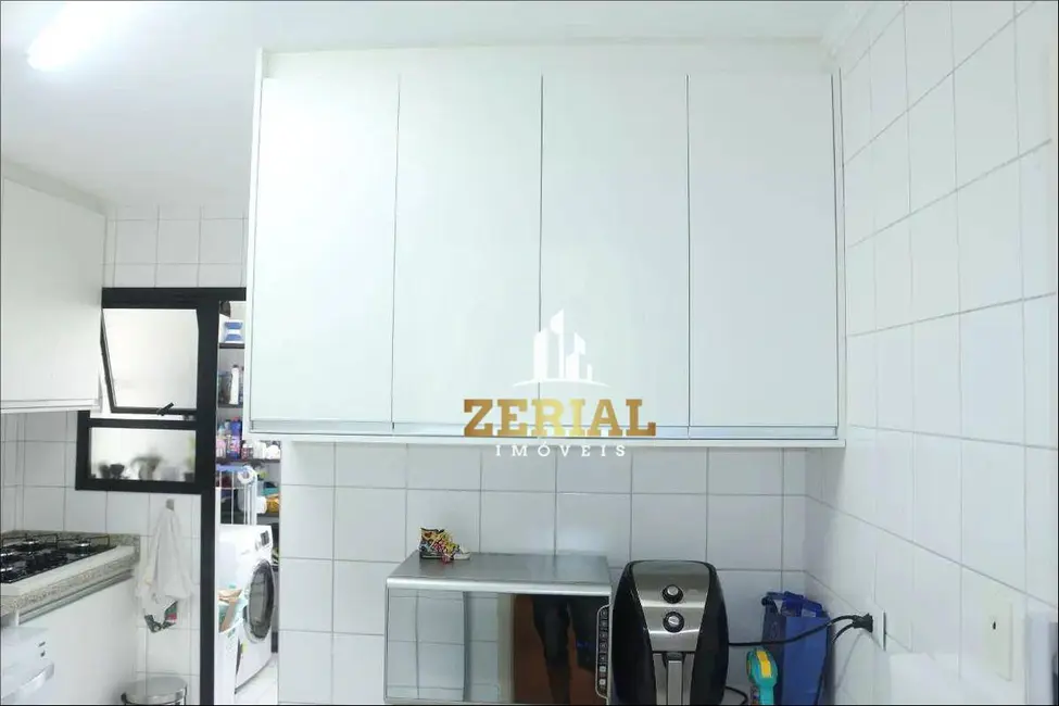 Apartamento com 3 quartos à venda, 86m2 em Cerâmica, Sao Caetano Do Sul - SP - imagem 7 Foto 7 de Apartamento com 3 quartos à venda, 86m2 em Cerâmica, Sao Caetano Do Sul - SP