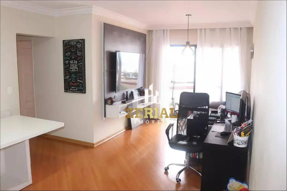 Apartamento com 3 quartos à venda, 86m2 em Cerâmica, Sao Caetano Do Sul - SP - imagem 1 Foto 1 de Apartamento com 3 quartos à venda, 86m2 em Cerâmica, Sao Caetano Do Sul - SP