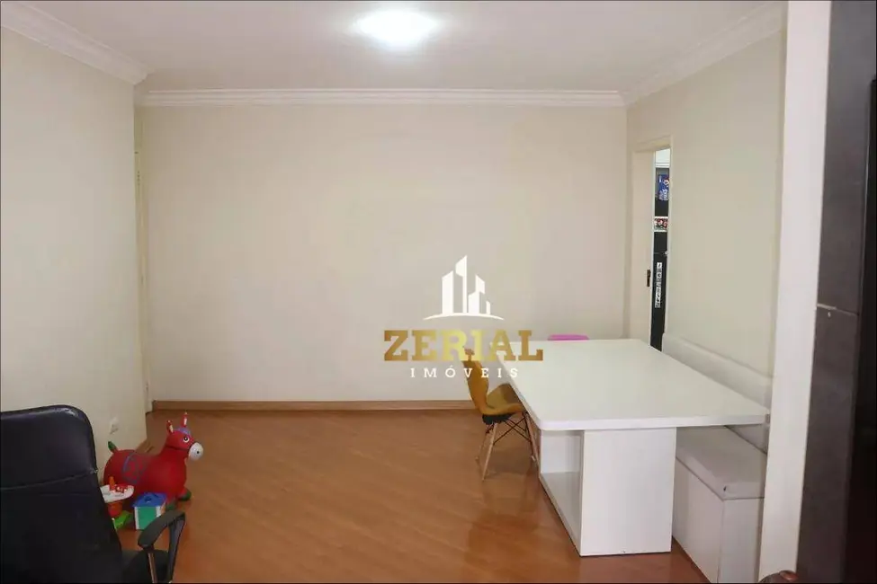 Apartamento com 3 quartos à venda, 86m2 em Cerâmica, Sao Caetano Do Sul - SP - imagem 4 Foto 4 de Apartamento com 3 quartos à venda, 86m2 em Cerâmica, Sao Caetano Do Sul - SP