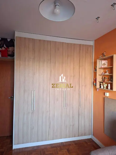 Foto 8 de Apartamento com 3 quartos à venda, 81m2 em Boa Vista, Sao Caetano Do Sul - SP