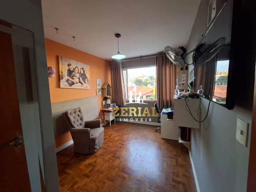 Foto 1 de Apartamento com 3 quartos à venda, 81m2 em Boa Vista, Sao Caetano Do Sul - SP