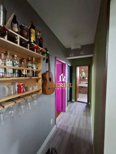 Foto 6 de Apartamento com 3 quartos à venda, 81m2 em Boa Vista, Sao Caetano Do Sul - SP