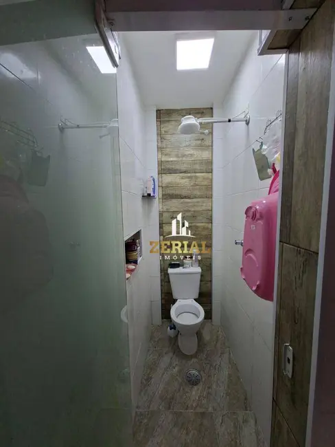 Foto 9 de Apartamento com 3 quartos à venda, 81m2 em Boa Vista, Sao Caetano Do Sul - SP