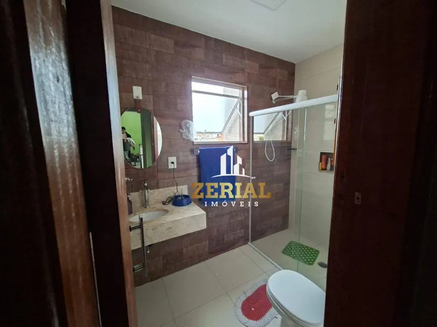 Foto 7 de Apartamento com 3 quartos à venda, 81m2 em Boa Vista, Sao Caetano Do Sul - SP