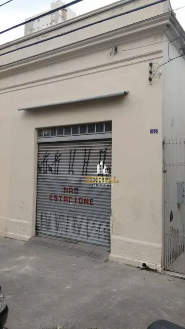 Terreno / Lote à venda, 350m2 em Fundação, Sao Caetano Do Sul - SP - imagem 8 Foto 8 de Terreno / Lote à venda, 350m2 em Fundação, Sao Caetano Do Sul - SP