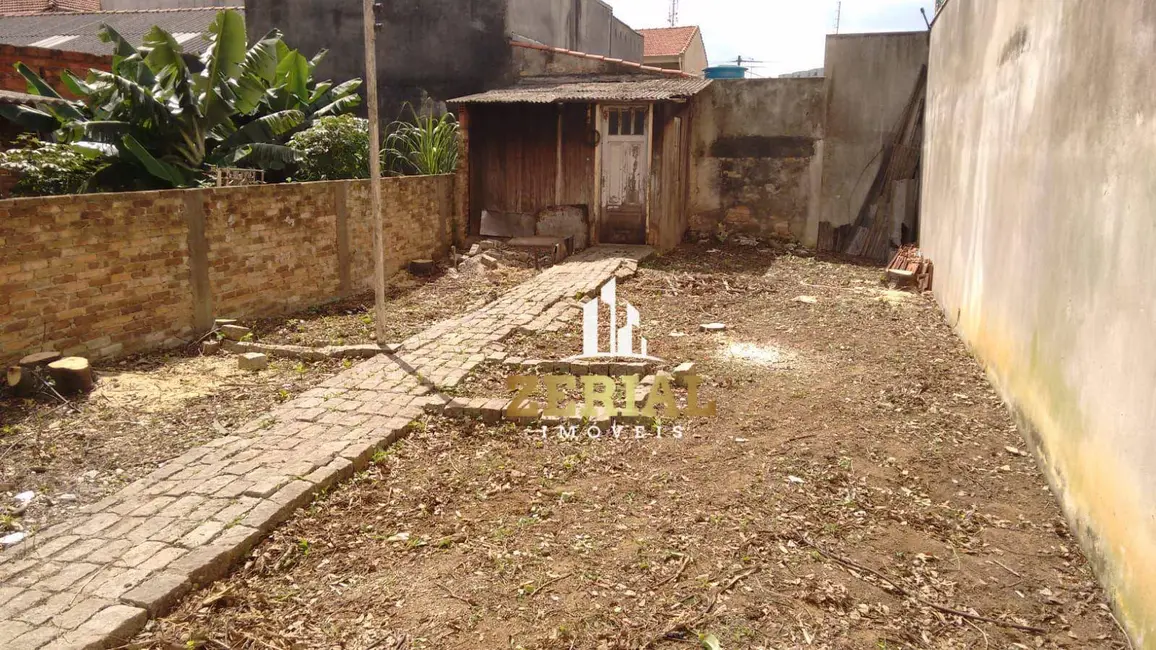 Terreno / Lote à venda, 350m2 em Fundação, Sao Caetano Do Sul - SP - imagem 5 Foto 5 de Terreno / Lote à venda, 350m2 em Fundação, Sao Caetano Do Sul - SP