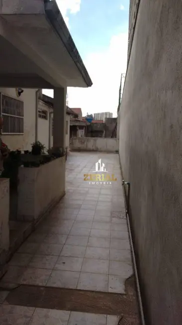 Terreno / Lote à venda, 350m2 em Fundação, Sao Caetano Do Sul - SP - imagem 7 Foto 7 de Terreno / Lote à venda, 350m2 em Fundação, Sao Caetano Do Sul - SP