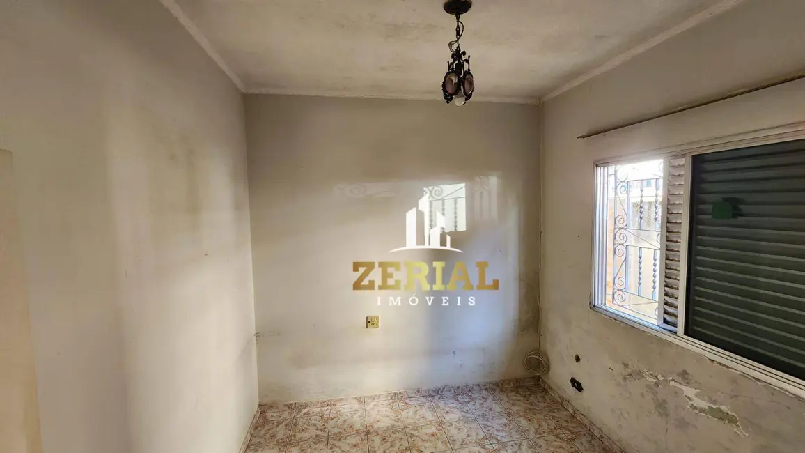 Foto 4 de Casa com 3 quartos à venda, 270m2 em Olímpico, Sao Caetano Do Sul - SP